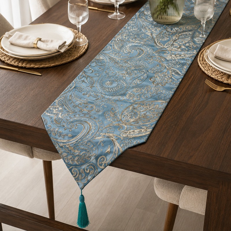 Premium Imported Runner-Flora